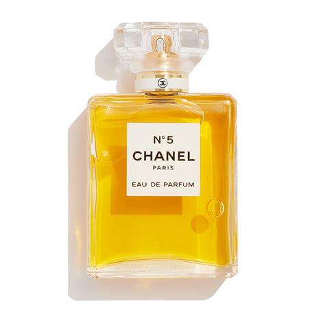 no 50 chanel|buy Chanel no 5 online.